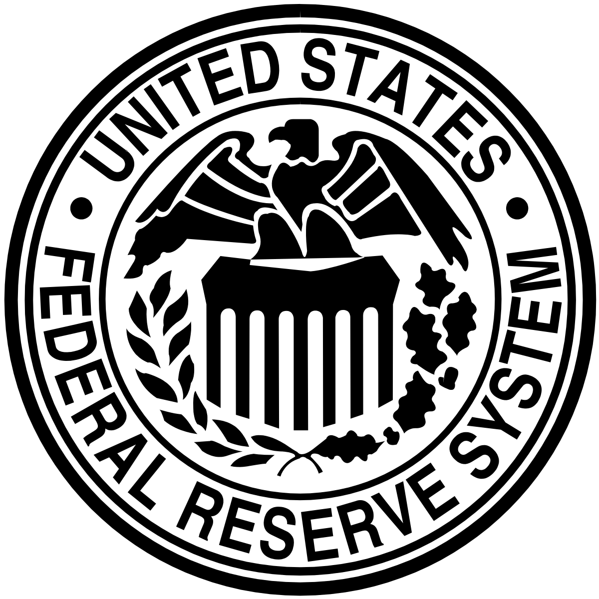 1200px-Seal_of_the_United_States_Federal_Reserve_System.svg_