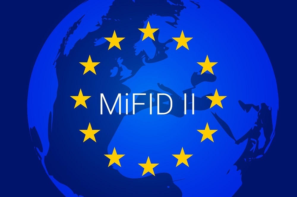 MiFID-II