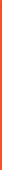 balken-orange