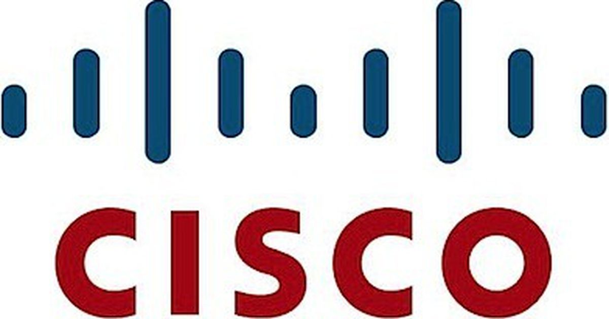 cisco-logo-small