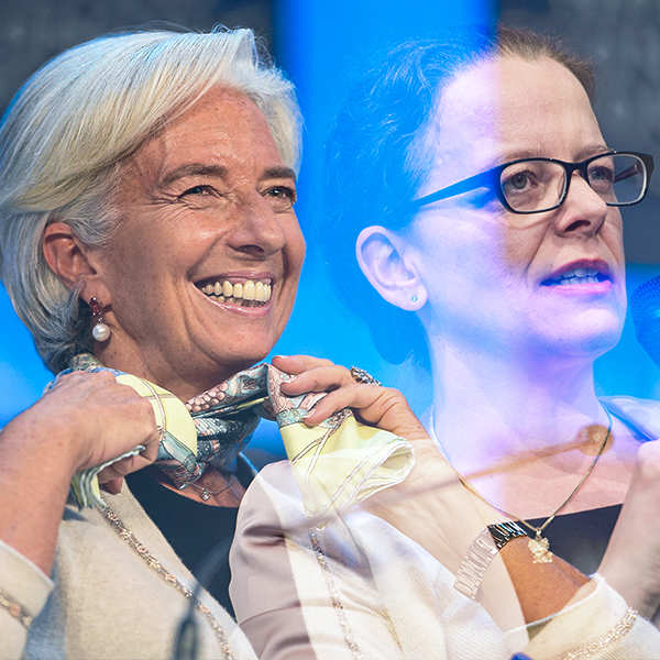 isabel-lagarde-template