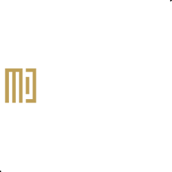 md-logo-markus-dan-transparent-andre-1