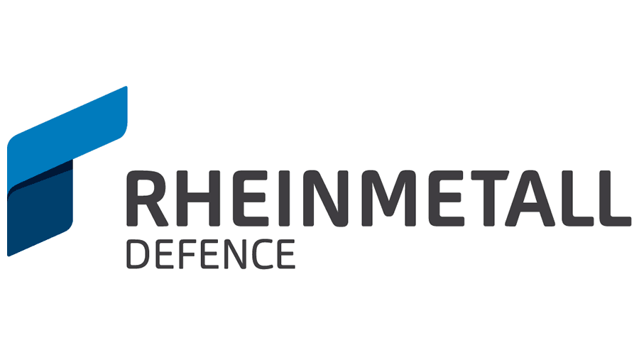 rheinmetall-defence-vector-logo